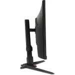 Монитор Acer XV272UX1bmiiprx (27