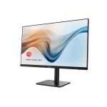 Монитор MSI Modern MD272XP (27
