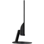 Монитор Acer SA272G0bip (27