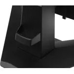 Монитор MSI MAG 274QF (27