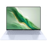 Ноутбук Honor MagicBook Art 14 (Intel Core Ultra 7 155H 1.4 ГГц/32 ГБ LPDDR5x 7467 МГц/14.6