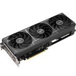 Видеокарта GeForce RTX 5060 Ti 2647МГц 8Гб ASUS (PCI-E 5.0, GDDR7, 128бит, 1xHDMI, 3xDP)