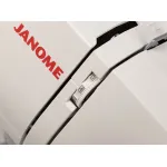 Швейная машина JANOME Sew Dream 510