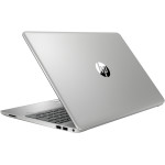 Ноутбук HP 255 G8 (AMD Ryzen 5 5500U 2.1 ГГц/8 ГБ DDR4 3200 МГц/15.6