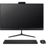 Моноблок Acer Aspire C24B-GKRK (23,8