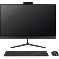 Моноблок Acer Aspire C24B-GKRK (23,8