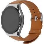 Смарт-часы Xiaomi Watch S1 GL