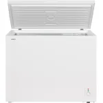 Морозильный ларь NORD CN 300