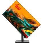 Моноблок IRU Tactio 24ID (24,5
