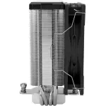 Кулер Thermalright Assassin X 120 R Digital ARGB
