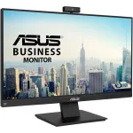Монитор ASUS BE24EQK (23,8