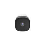 Камера видеонаблюдения Tenda IT7-PRS