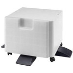 Kyocera CB-472 (Kyocera FS-6525MFP/6530MFP/C8520MFP/C8525MFP)