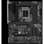 Материнская плата ASRock Z790 PG LIGHTNING (LGA1700, Intel Z790, 4xDDR5 DIMM, ATX, RAID SATA: 0,1,5,10)