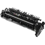 Cactus CS-FU-XER-VLC7020-NC