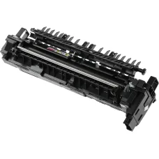 Cactus CS-FU-XER-VLC7020-NC [CS-FU-XER-VLC7020-NC]