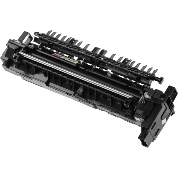 Cactus CS-FU-XER-VLC7020-NC