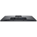 Монитор Dell P2725H (27