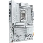 Материнская плата ASUS TUF GAMING X870-PRO WIFI7 W NEO (x)