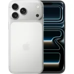 Apple iPhone 17 Pro Max (6,9