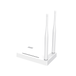 Роутер Netis WF-2419E