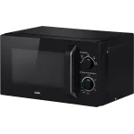 Микроволновая печь BBK 20MWS-760M/B (B)