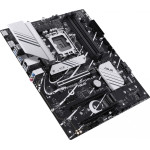 Материнская плата ASUS PRIME H770-PLUS (LGA1700, Intel H770, 4xDDR4 DIMM, ATX, RAID SATA: 0,1,15,5)