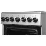 Плита Midea MFO-M4E20T9E(SL)