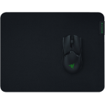 Коврик для мыши Razer Gigantus V2 Medium