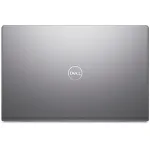 Ноутбук Dell Vostro 3530 (Intel Core i5 1335U 1.3 Ггц/8 ГБ/15.6