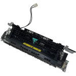 Cactus CS-FU-HP-M227-NC