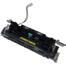 Cactus CS-FU-HP-M227-NC [CS-FU-HP-M227-NC]