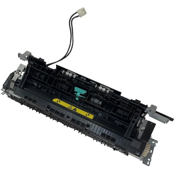 Cactus CS-FU-HP-M227-NC