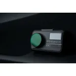 Видеорегистратор TrendVision Hybrid Signature Real 4K
