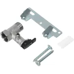 Водонагреватель THERMEX Hit 10 U (Pro)