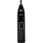 Машинка для стрижки Philips NT5650/16