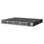 Коммутатор SNR -S5310G-48TX-POE