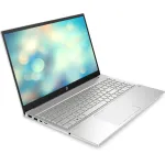 Ноутбук HP Pavilion 15-eh3051ci (AMD Ryzen 7 7730U 2 Ггц/16 ГБ/15.6