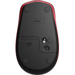 Мышь Logitech Беспроводная M190 (кнопок 3, 1000dpi)