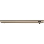 Ноутбук ASUS UX3407NA-QD100W (Qualcomm Snapdragon X2 Elite 3.4 ГГц/32 ГБ LPDDR5x/14
