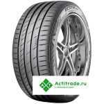 Шина Kumho Ecsta PS71 255/45 R20 105V летняя (Extra Load)