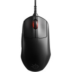 SteelSeries Prime +