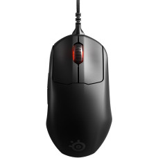 SteelSeries Prime + [62490]