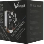 Кулер Formula ICE BOID 2PSDB