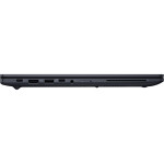 ASUS B3405CVA-LY0329 (Intel Core i7 13620H 2.4 ГГц/16 ГБ DDR5 5200 МГц/14