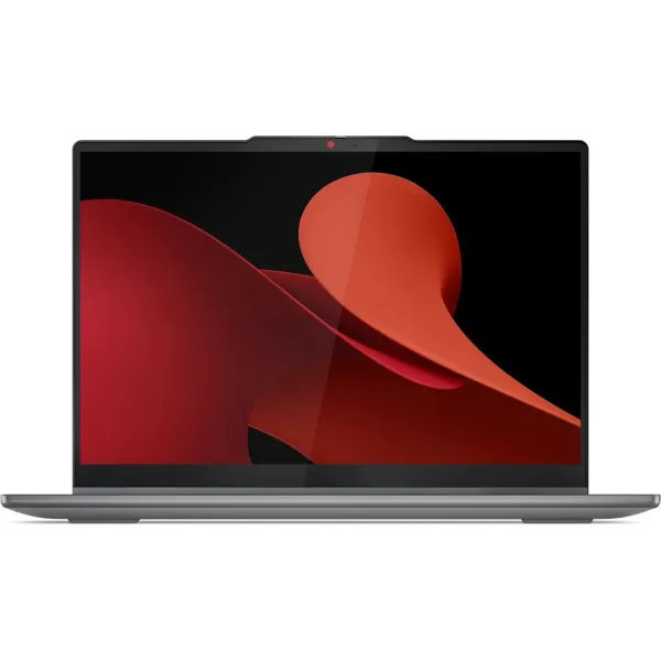 Ноутбук Lenovo IdeaPad 5 14AHP9 (AMD Ryzen 5 8645HS 4.3 ГГц/16 ГБ LPDDR5x 6400 МГц/14