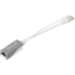 MikroTik L11UG-5HaxD-NB