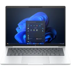 Ноутбук HP EliteBook 8 G1i (Intel Core Ultra 7 255U 1.3 Ггц/32 ГБ/14