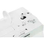 Швейная машина Janome Sewist 721
