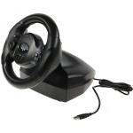 Руль Sven GC-W300